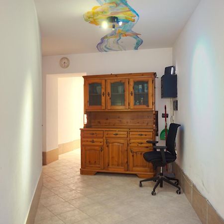 ונציה Canal View מראה חיצוני תמונה