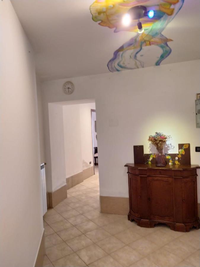 ונציה Canal View מראה חיצוני תמונה