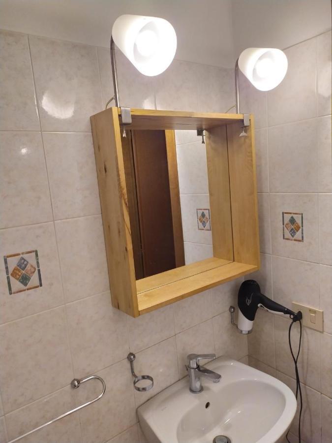 ונציה Canal View מראה חיצוני תמונה