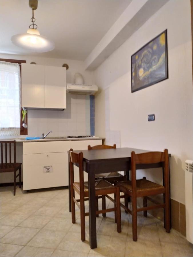 ונציה Canal View מראה חיצוני תמונה