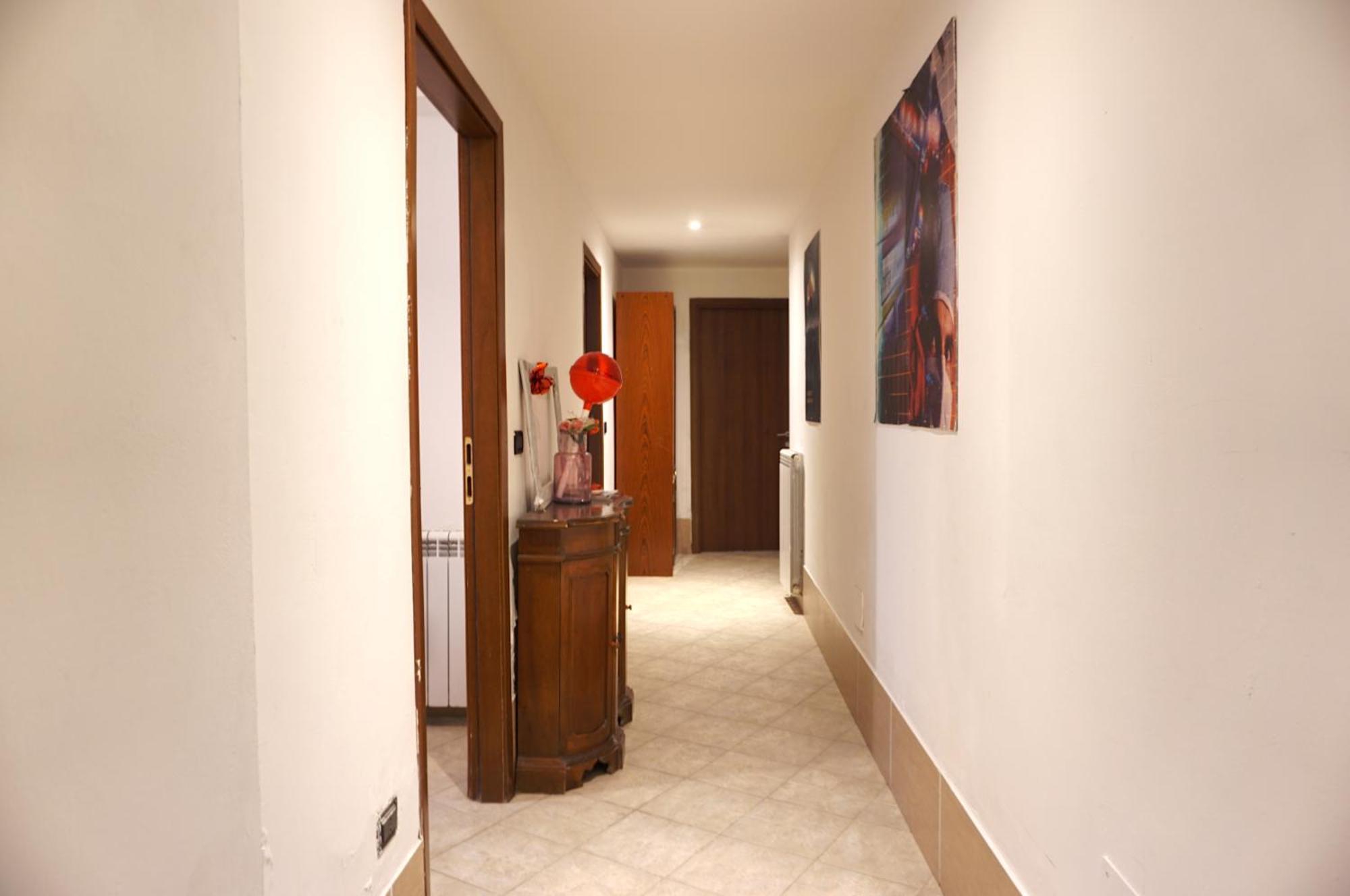 ונציה Canal View מראה חיצוני תמונה