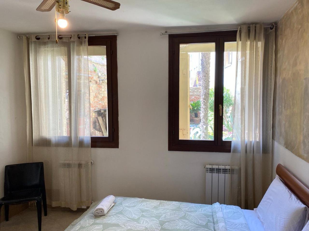 ונציה Canal View מראה חיצוני תמונה